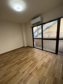 4/12 リビング/ダイニング