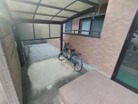 8/10 その他画像