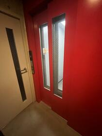 13/13 その他画像