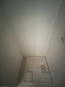 11/13 その他画像