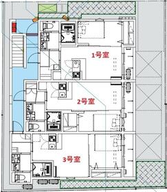 15/15 その他画像