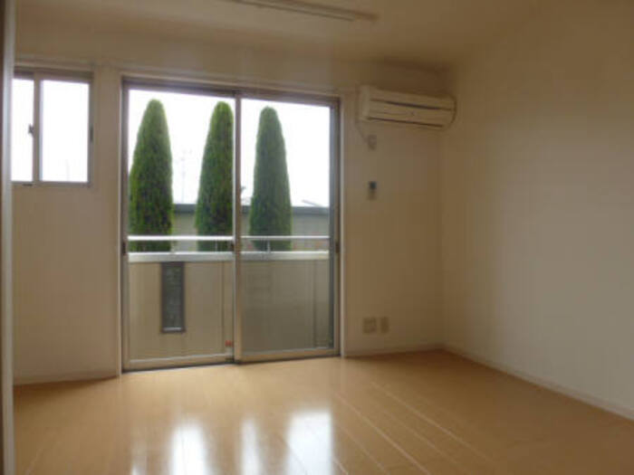 3/9 リビング/ダイニング