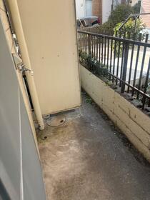 12/12 その他画像