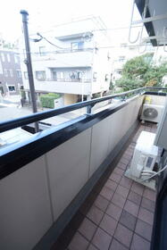 15/16 その他画像