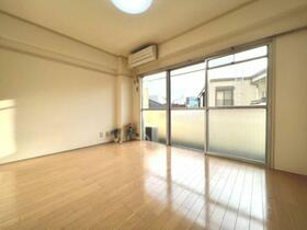 3/6 リビング/ダイニング