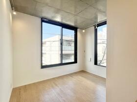 4/16 リビング/ダイニング