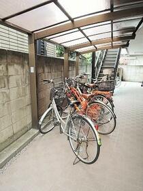 16/16 その他画像