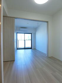 3/16 リビング/ダイニング