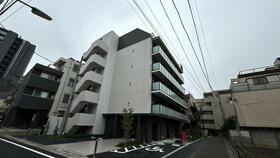 10/16 その他画像