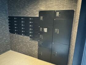 12/16 その他画像