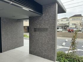 9/16 その他画像