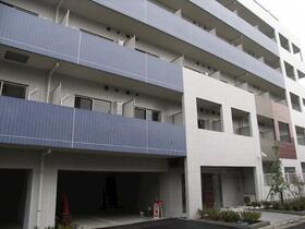 9/10 その他画像