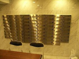 6/10 その他画像