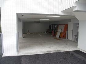 7/10 その他画像