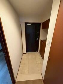 10/16 その他画像