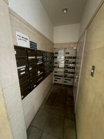 13/16 その他画像