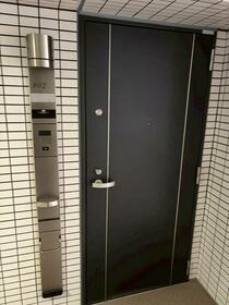 14/16 その他画像