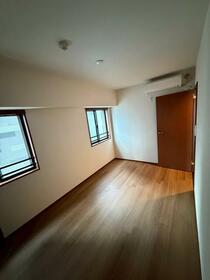 8/16 その他画像