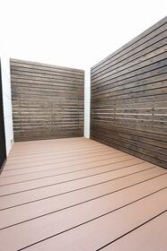 12/12 その他画像