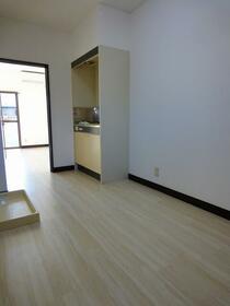 3/16 リビング/ダイニング