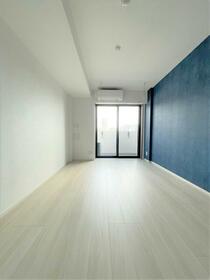 2/13 その他画像