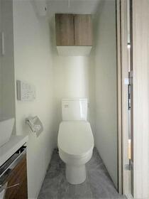 7/13 その他画像