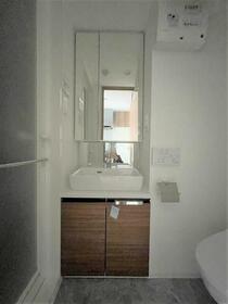 8/13 その他画像