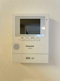 13/16 その他画像