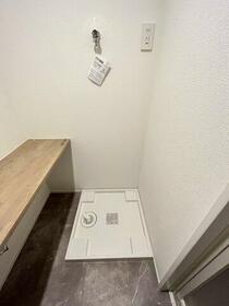 14/16 その他画像