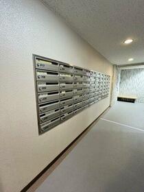 15/16 その他画像