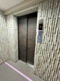 16/16 その他画像