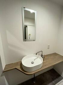 12/16 その他画像