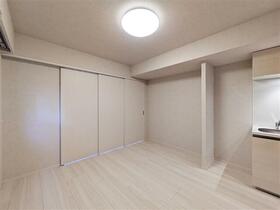 3/10 その他画像