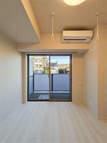 3/10 その他画像