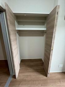 9/10 その他画像