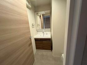 7/10 その他画像