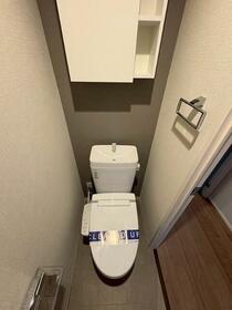 8/10 その他画像