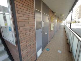 14/26 その他画像