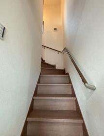 16/16 その他画像