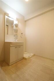 12/14 その他画像