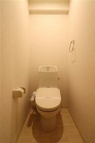 3/14 リビング/ダイニング