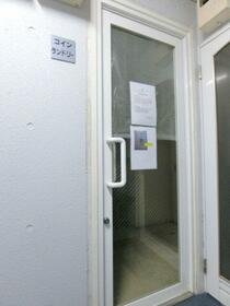 14/16 その他画像