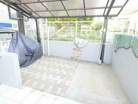 11/16 その他画像