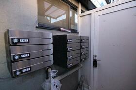 13/16 その他画像