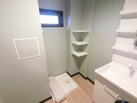 14/16 その他画像