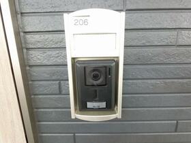 15/16 その他画像