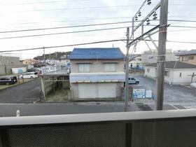 12/16 その他画像