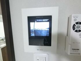 13/16 その他画像