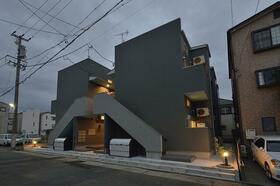 15/15 その他画像