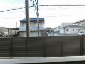 16/16 その他画像